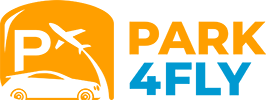 flughafen-parken-logo