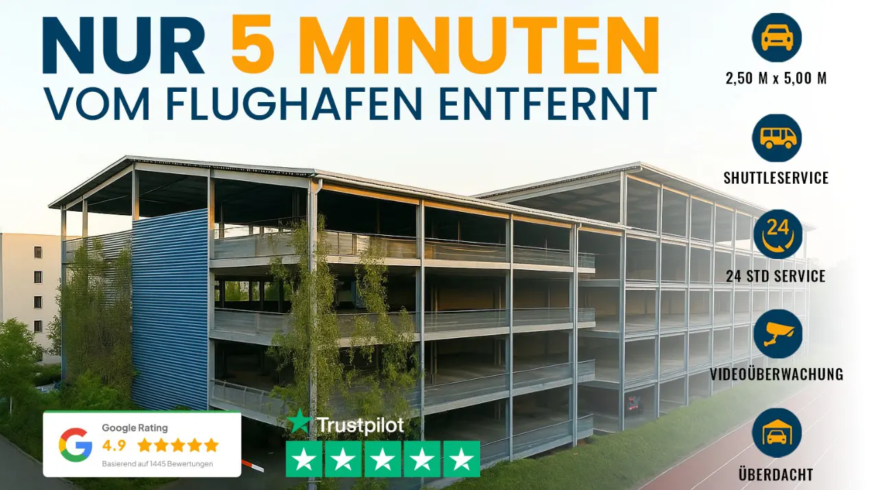 Parken-am-Flughafen-nuernberg Parken-am-Flughafen-Nürnberg